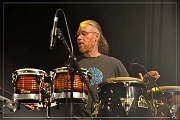 80060 Hilight Tribe 13-03-2015  (Zz) (p)